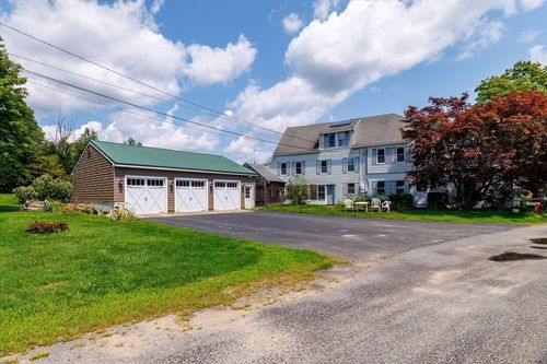 99 Lovett Rd, Oxford, MA, 01540-1807 | Card Image