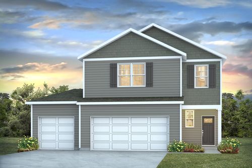 6008 Kermode Dr, Conway, SC, 29526 | Card Image