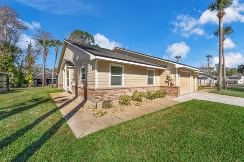 233-233 Bob White Ct, DAYTONA BEACH, FL, 32119-8717 | Card Image