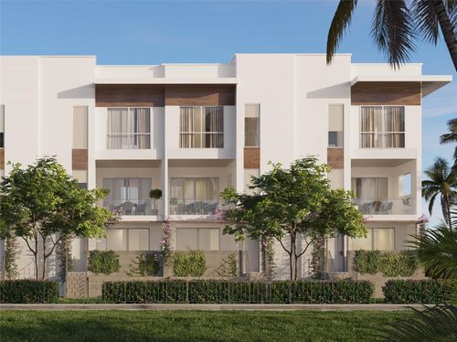 r4-1028 Sunset Point Rd, CLEARWATER, FL, 33755-1441 | Card Image