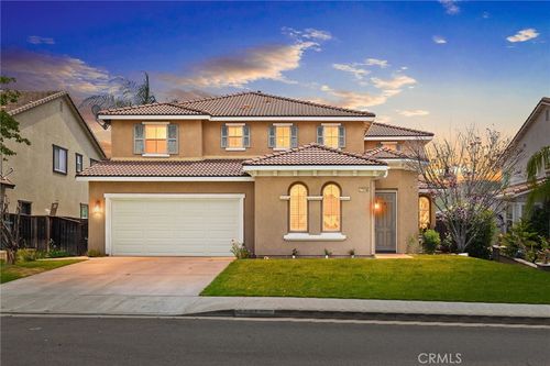 27864 Post Oak Pl, Murrieta, CA, 92562-4381 | Card Image