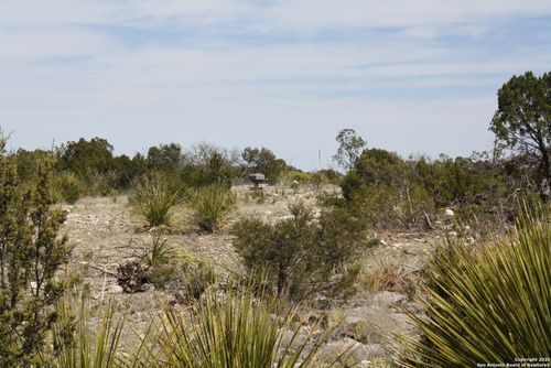 TBD Tbd, Del Rio, TX, 78840 | Card Image