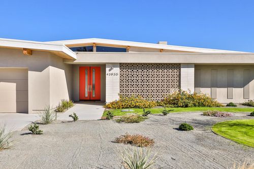 42920 Caballeros Dr, Bermuda Dunes, CA, 92203-1615 | Card Image