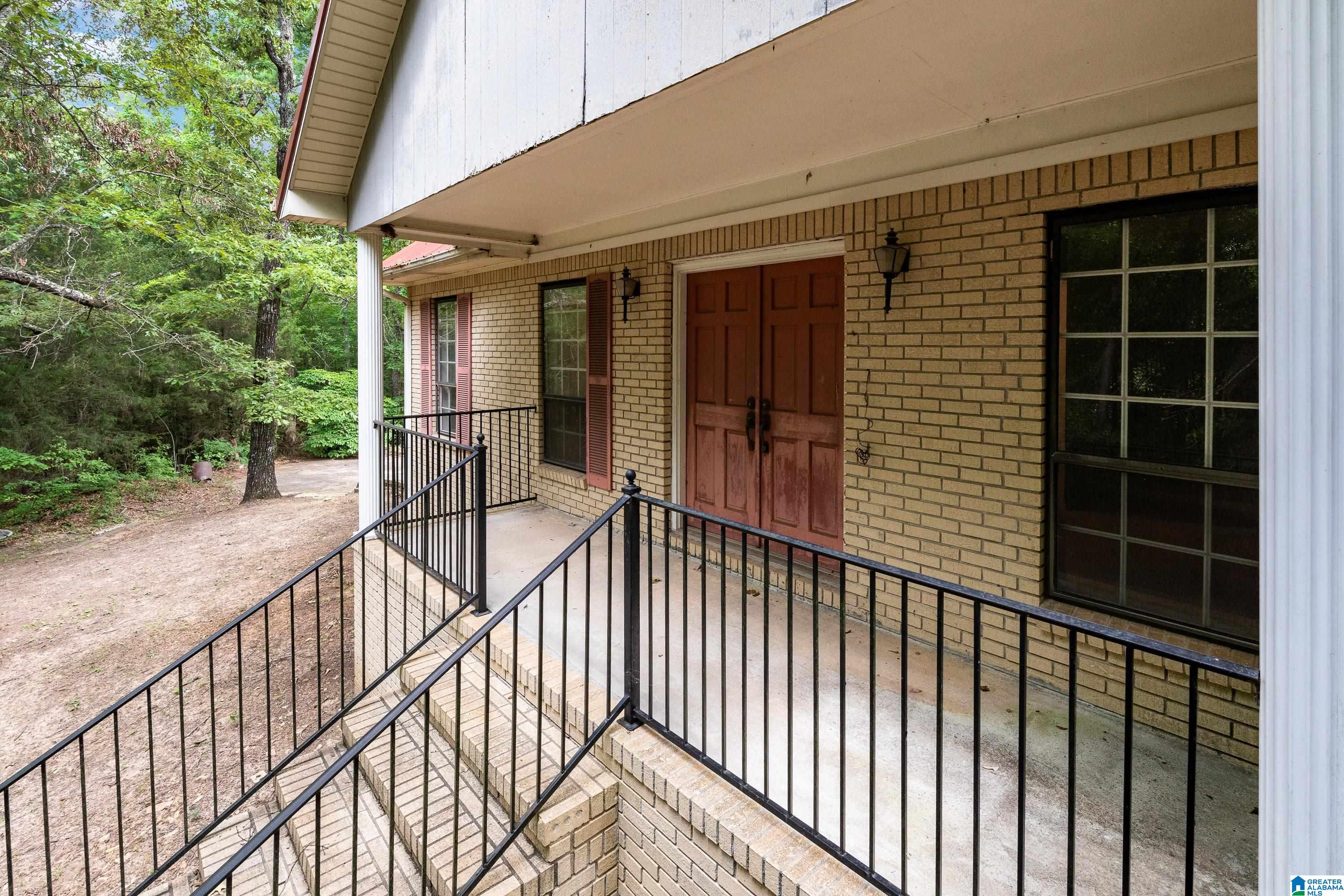 Residential in BESSEMER 5