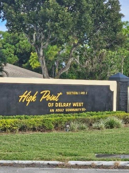 apt-c-5073 Lakefront Blvd, Delray Beach, FL, 33484-8623 | Card Image