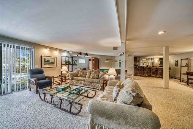 57 Greensward Dr, House other with 4 bedrooms, 5 bathrooms and null parking in Grantham NH | Image 24
