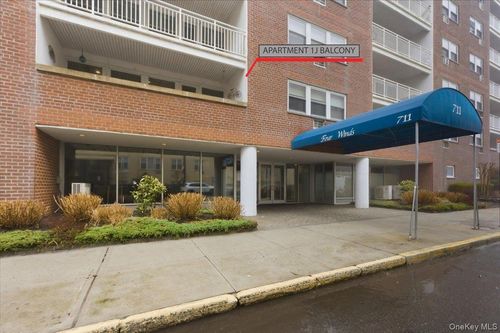 1j-711 Shore Rd, Long Beach, NY, 11561-4707 | Card Image