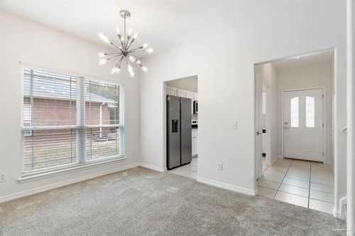 2033 Presidio St, Navarre, FL, 32566-1006 | Card Image