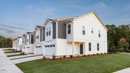 dt-d2-1103 Alfonso Ln, Durham, NC, 27703-8601 | Card Image