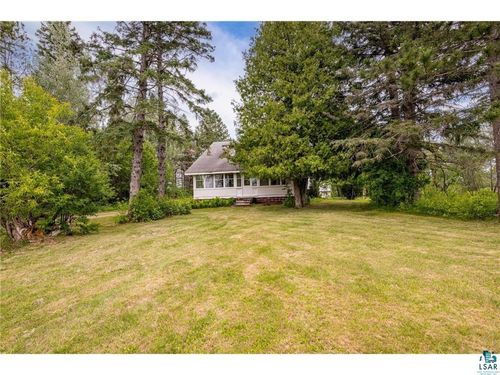 3232 Highway 73, Kettle River, MN, 55757-8723 | Card Image