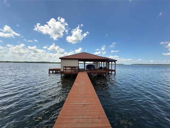 253 County Road 3527, House other with 3 bedrooms, 2 bathrooms and null parking in Bullard TX | Image 15