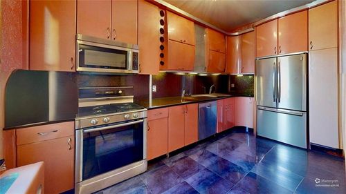 apt-f10-3096 Brighton 6th St, Brooklyn, NY, 11235-6932 | Card Image