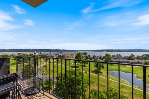 57200 E Highway 125 #4951, Afton, OK, 74331 | Card Image