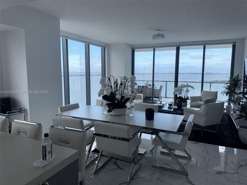 1202-788 Ne 23rd St, Miami, FL, 33137-5901 | Card Image