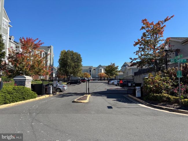APT-402 - 1601 Ladue Ct, Home with 2 bedrooms, 2 bathrooms and null parking in WOODBRIDGE VA | Image 7