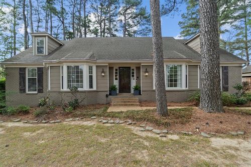 8229 Pine Valley Ln, Germantown, TN, 38139 | Card Image