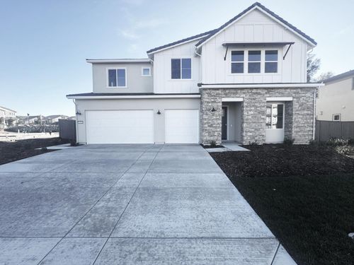 5638 Lakepointe Dr, Rocklin, CA, 95677-3871 | Card Image