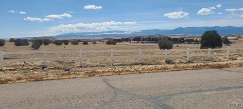 48 Tumbleweed Trl, Penrose, CO, 81240-9065 | Card Image