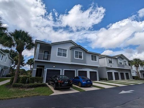 3075 Grandiflora Dr, Greenacres, FL, 33467-2087 | Card Image