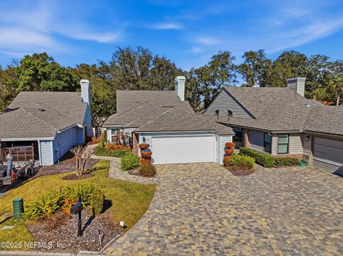 7 Walkers Ridge Dr, Ponte Vedra Beach, FL, 32082-3721 | Card Image