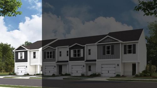 4091 Belcourt Dr Ne, Cleveland, TN, 37312-1782 | Card Image