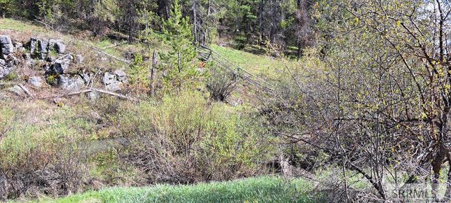 1670 Shadow Loop S, Home with 0 bedrooms, 0 bathrooms and null parking in Ashton ID | Image 7