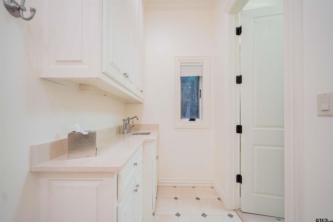 582 Windy Point Dr, House other with 7 bedrooms, 9 bathrooms and null parking in Mt Vernon TX | Image 20