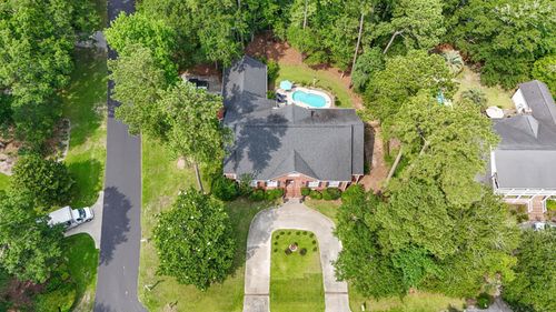 4691 Mill Pond Ct, Murrells Inlet, SC, 29576-5840 | Card Image