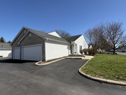 10e-6738 Axtel Dr, Canal Winchester, OH, 43110-8429 | Card Image