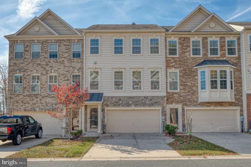 259 Mohegan Drive, HAVRE DE GRACE, MD, 21078 | Card Image