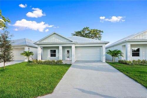 1014 Sw 35th St, Palm City, FL, 34990 | Card Image