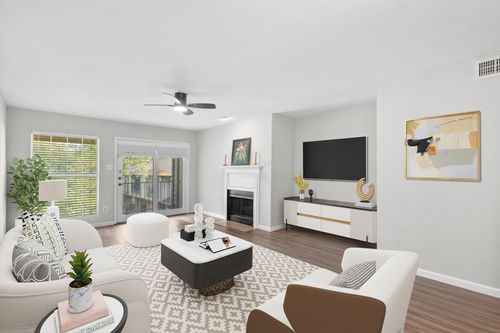 224-2535 Wedglea Dr, Dallas, TX, 75211-2088 | Card Image