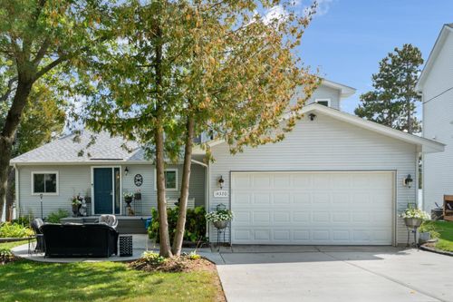 14320 284th Ave Nw, Zimmerman, MN, 55398-9492 | Card Image