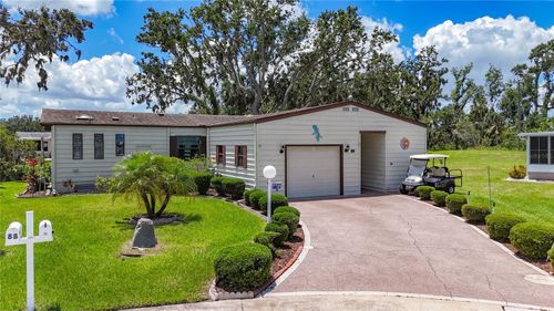 89 Whipporwill Ct, Ellenton, FL, 34222-4246 | Card Image