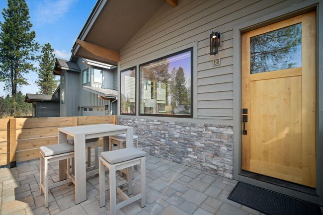 30-web-or-mls-18124 Forestbrook-30 | Image 26