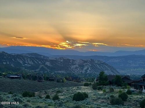 112 Hollyhock Ct, Eagle, CO, 81631 | Card Image