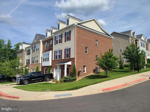 12801 Ricker Rd, UPPER MARLBORO, MD, 20772-5246 | Card Image