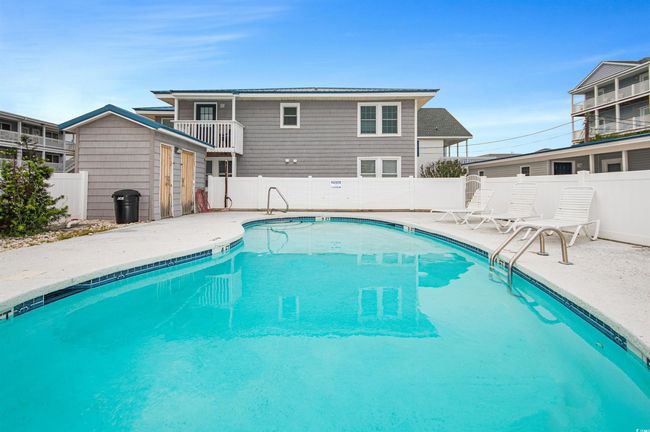 Community pool featuring a patio | Image 6