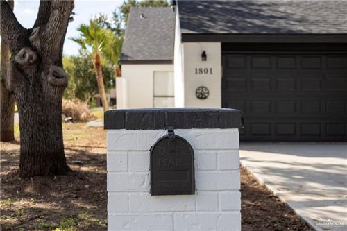 1801 Highland Park Ave, Mission, TX, 78572-2925 | Card Image