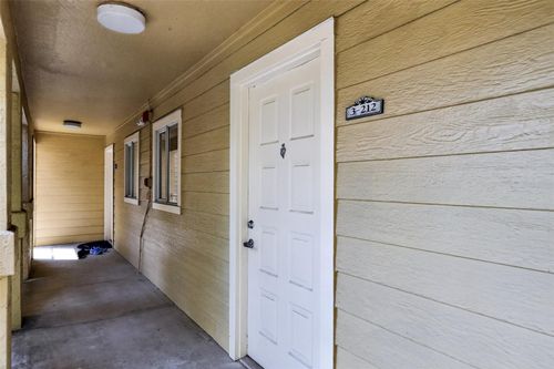 212-3 Arbor Club Dr, Ponte Vedra Beach, FL, 32082-2675 | Card Image