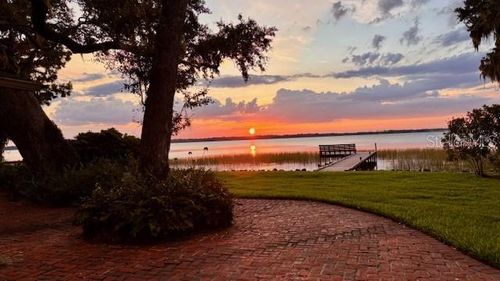 504 Banning Beach Rd, TAVARES, FL, 32778-2141 | Card Image