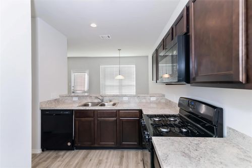 3210 Honeysuckle Dr, Texas City, TX, 77591-1508 | Card Image