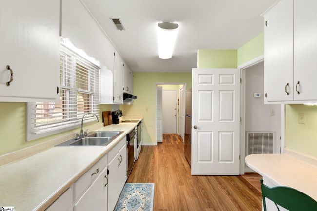 310 Downs Blvd, Townhouse with 2 bedrooms, 2 bathrooms and 1 parking in Clemson SC | Image 16