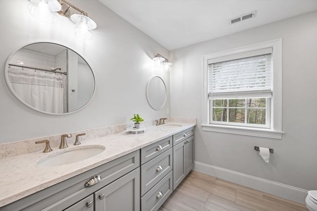 11 Fox Hill Dr, House other with 4 bedrooms, 4 bathrooms and 3 parking in Sudbury MA | Image 21