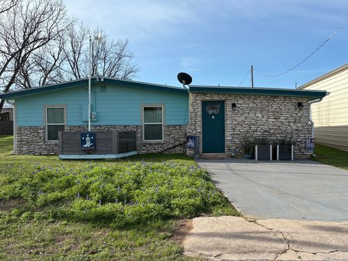 216 Post Oak, Tow, TX, 78672-4916 | Card Image