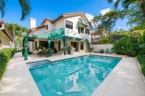 21718 Club Villa Ter, Boca Raton, FL, 33433 | Card Image