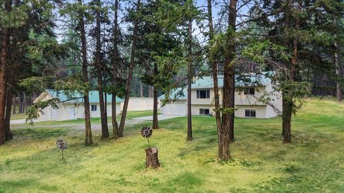 1423 Rogers Ln, Kila, MT, 59920-9700 | Card Image