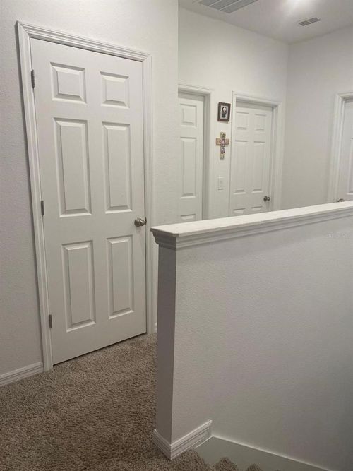 15061 Willow Arbor Cir, ORLANDO, FL, 32824-5288 | Card Image