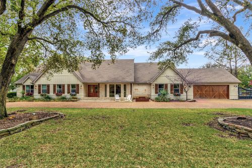 513 Rolling Hills Rd, Coppell, TX, 75019-4050 | Card Image