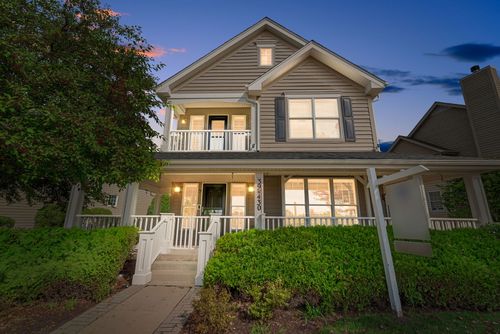 39W430 Armstrong Ln, Geneva, IL, 60134-6080 | Card Image